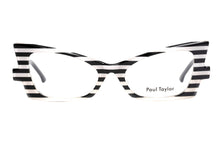 Load image into Gallery viewer, LYNX Optical Glasses Frames LARGE SIZE
