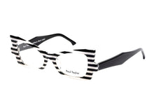 Load image into Gallery viewer, LYNX Optical Glasses Frames LARGE SIZE

