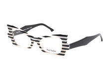 Load image into Gallery viewer, LYNX Optical Glasses Frames LARGE SIZE
