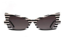 Load image into Gallery viewer, LYNX Sunglasses LARGE SIZE
