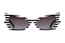 Load image into Gallery viewer, LYNX Sunglasses LARGE SIZE
