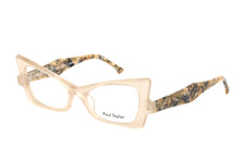 Load image into Gallery viewer, LYNX Optical Glasses Frames LARGE SIZE
