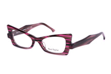 Load image into Gallery viewer, LYNX Optical Glasses Frames SMALL SIZE
