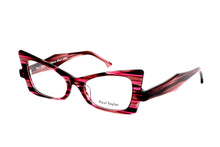 Load image into Gallery viewer, LYNX Optical Glasses Frames LARGE SIZE
