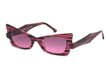 Load image into Gallery viewer, LYNX Sunglasses SMALL SIZE
