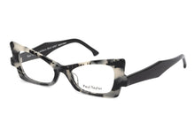 Load image into Gallery viewer, LYNX Optical Glasses Frames SMALL SIZE
