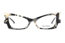 Load image into Gallery viewer, LYNX Optical Glasses Frames LARGE SIZE
