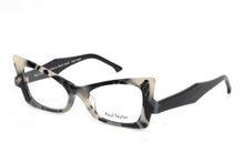 Load image into Gallery viewer, LYNX Optical Glasses Frames LARGE SIZE
