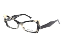 Load image into Gallery viewer, LYNX Optical Glasses Frames LARGE SIZE
