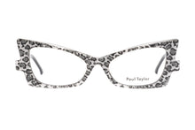 Load image into Gallery viewer, LYNX Optical Glasses Frames LARGE SIZE
