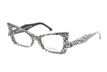 Load image into Gallery viewer, LYNX Optical Glasses Frames LARGE SIZE

