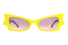 Load image into Gallery viewer, LYNX Sunglasses SMALL SIZE
