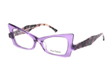 Load image into Gallery viewer, LYNX Optical Glasses Frames LARGE SIZE

