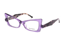 Load image into Gallery viewer, LYNX Optical Glasses Frames LARGE SIZE
