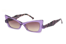 Load image into Gallery viewer, LYNX Sunglasses SMALL SIZE
