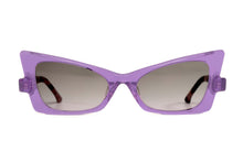 Load image into Gallery viewer, LYNX Sunglasses LARGE SIZE
