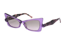 Load image into Gallery viewer, LYNX Sunglasses LARGE SIZE
