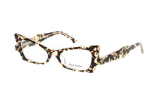 Load image into Gallery viewer, LYNX Optical Glasses Frames SMALL SIZE
