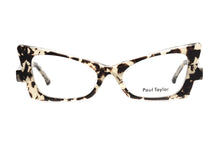 Load image into Gallery viewer, LYNX Optical Glasses Frames LARGE SIZE
