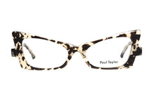 Load image into Gallery viewer, LYNX Optical Glasses Frames LARGE SIZE
