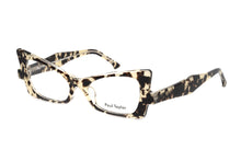 Load image into Gallery viewer, LYNX Optical Glasses Frames LARGE SIZE

