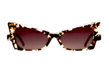 Load image into Gallery viewer, LYNX Sunglasses LARGE SIZE
