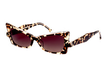 Load image into Gallery viewer, LYNX Sunglasses LARGE SIZE
