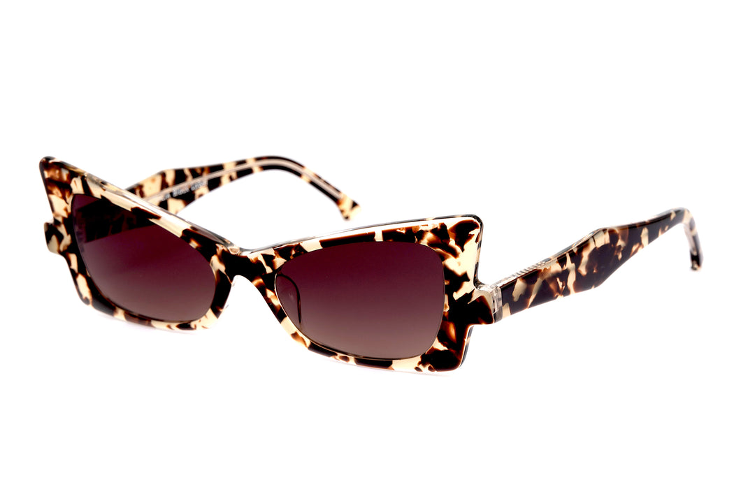 LYNX Sunglasses LARGE SIZE