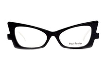 Load image into Gallery viewer, LYNX Optical Glasses Frames LARGE SIZE
