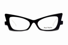 Load image into Gallery viewer, LYNX Optical Glasses Frames LARGE SIZE
