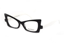 Load image into Gallery viewer, LYNX Optical Glasses Frames LARGE SIZE
