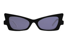 Load image into Gallery viewer, LYNX Sunglasses SMALL SIZE
