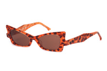 Load image into Gallery viewer, LYNX Sunglasses SMALL SIZE
