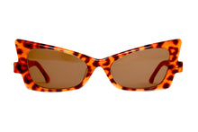 Load image into Gallery viewer, LYNX Sunglasses LARGE SIZE

