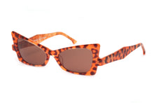 Load image into Gallery viewer, LYNX Sunglasses LARGE SIZE
