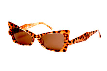 Load image into Gallery viewer, LYNX Sunglasses LARGE SIZE
