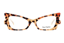 Load image into Gallery viewer, LYNX Optical Glasses Frames LARGE SIZE

