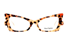 Load image into Gallery viewer, LYNX Optical Glasses Frames LARGE SIZE
