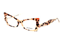 Load image into Gallery viewer, LYNX Optical Glasses Frames LARGE SIZE
