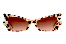 Load image into Gallery viewer, LYNX Sunglasses LARGE SIZE
