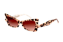 Load image into Gallery viewer, LYNX Sunglasses LARGE SIZE
