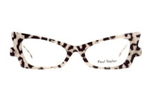 Load image into Gallery viewer, LYNX Optical Glasses Frames SMALL SIZE

