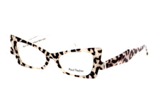 Load image into Gallery viewer, LYNX Optical Glasses Frames SMALL SIZE
