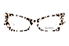 Load image into Gallery viewer, LYNX Optical Glasses Frames LARGE SIZE
