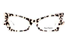 Load image into Gallery viewer, LYNX Optical Glasses Frames LARGE SIZE
