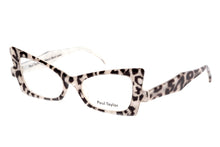 Load image into Gallery viewer, LYNX Optical Glasses Frames LARGE SIZE
