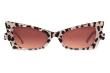 Load image into Gallery viewer, LYNX Sunglasses SMALL SIZE
