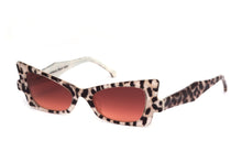 Load image into Gallery viewer, LYNX Sunglasses SMALL SIZE
