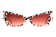 Load image into Gallery viewer, LYNX Sunglasses LARGE SIZE
