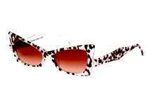 Load image into Gallery viewer, LYNX Sunglasses LARGE SIZE
